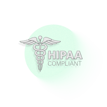HIPAA Compliance Certification