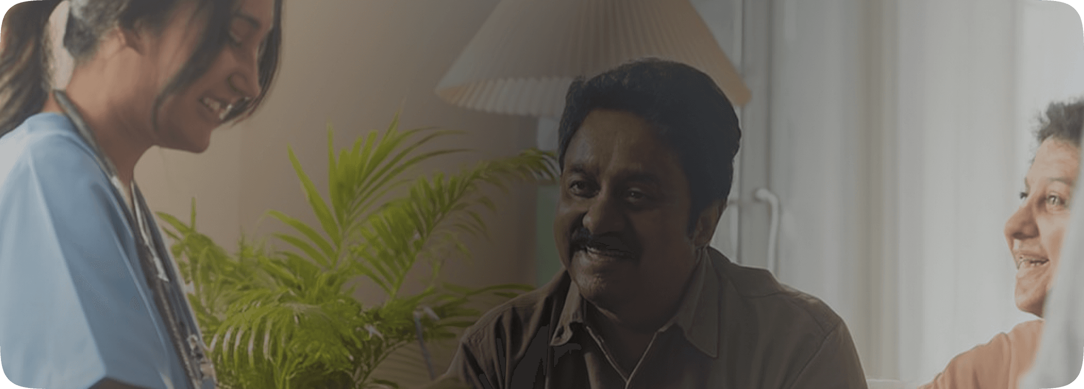 Join our mission-driven team banner