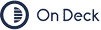 ondeck logo