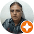 Harshad Pisawadia