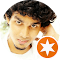 Dileepkumar B