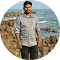Inti Bharath