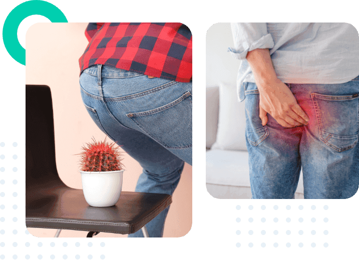 Best Laser Piles Treatment & Surgery in Chennai Piles Hospital in