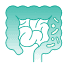 At Home Gut Tests icon