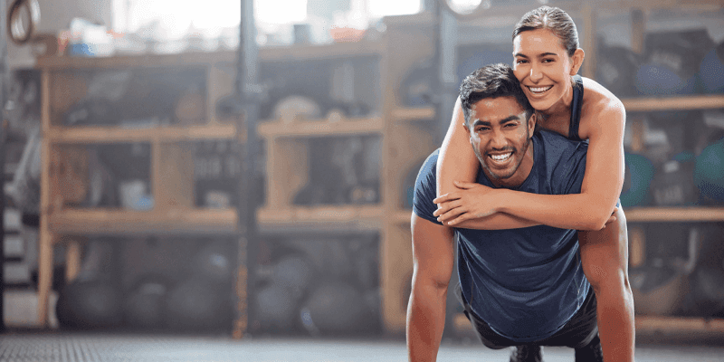 increase sex stamina for male